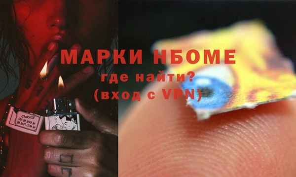 сатива Абаза