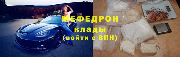 сатива Абаза