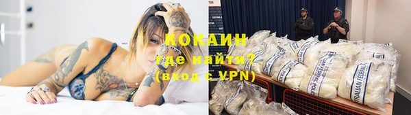 сатива Абаза