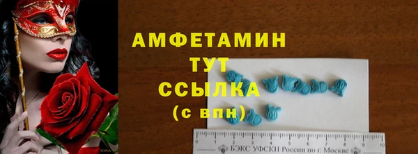 дмт Новодвинск