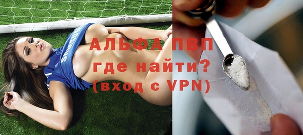 крисы Абдулино