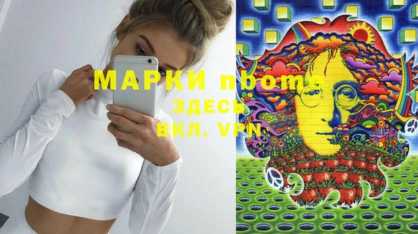 сатива Абаза